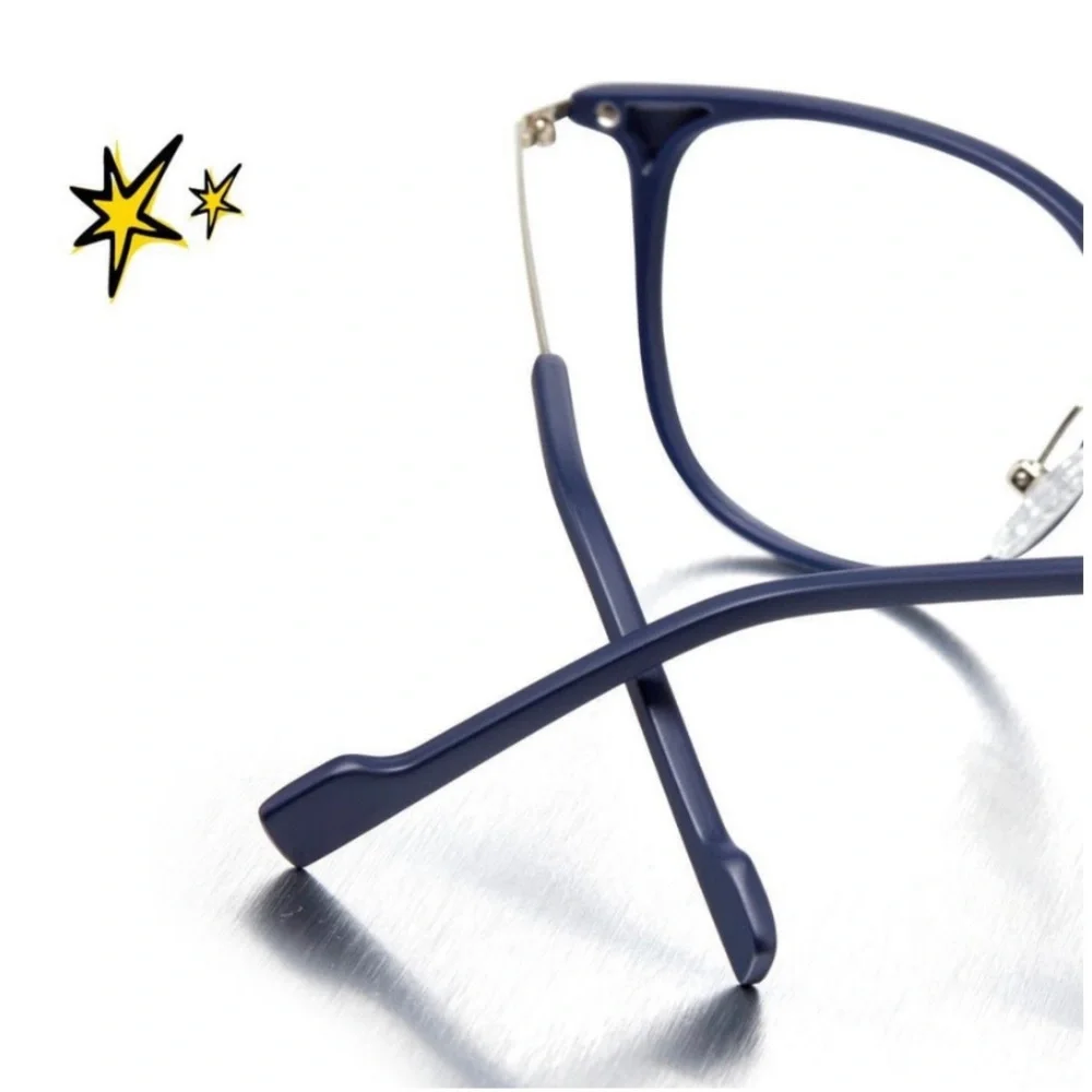 Geek Eyewear Magic